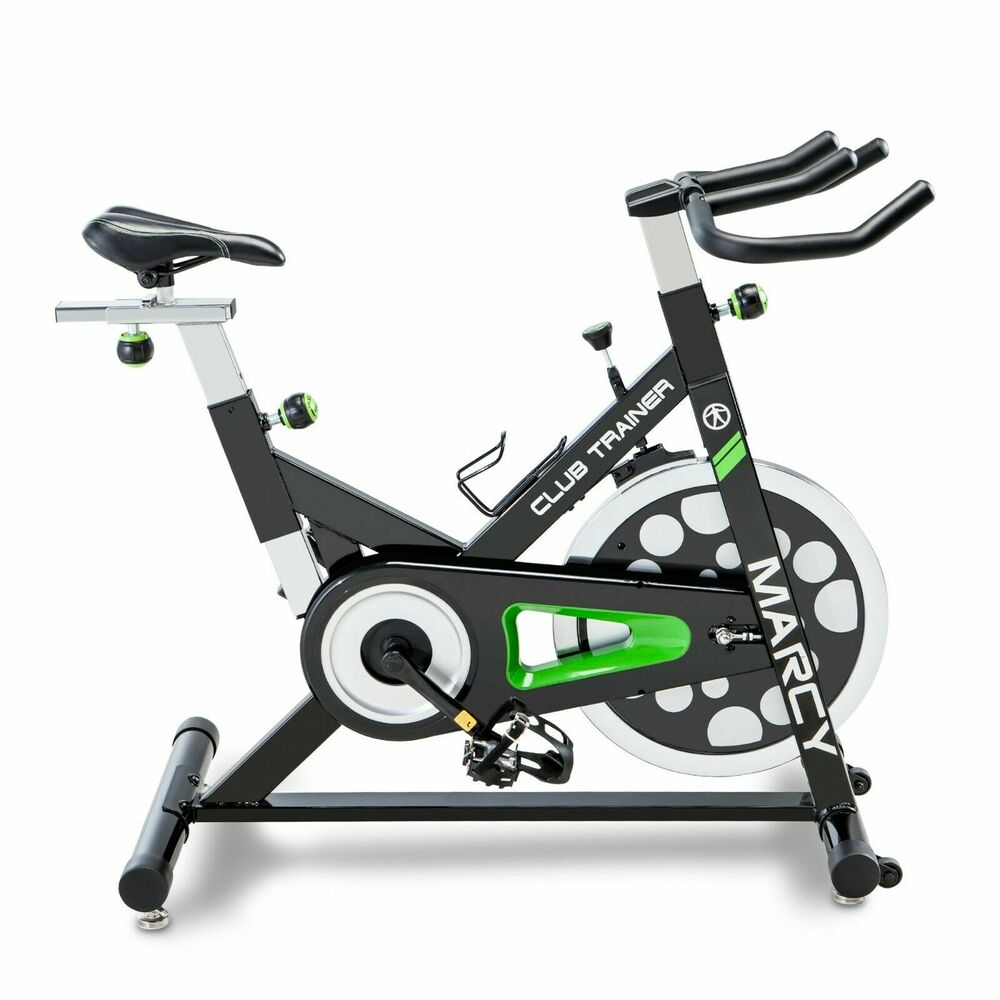 Venta de bicicletas discount usadas de spinning